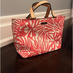 KATE SPADE- Handbag / tote bag